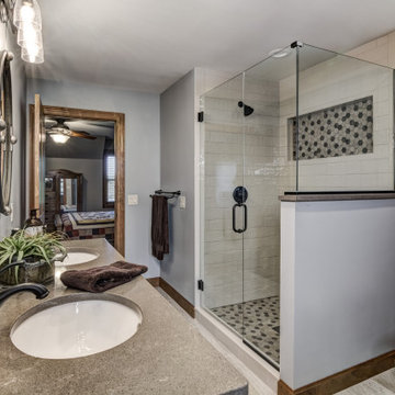 2020 Fall Parade of Homes