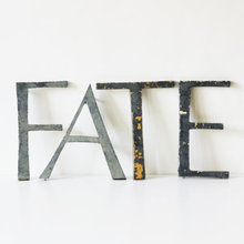 wall