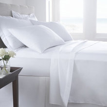 Selcet the Natural & Organic Pillow Cases