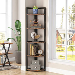 Bookcase - Bookcases
