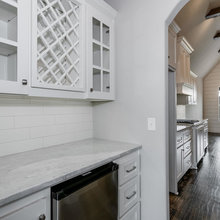 Butlers Pantry