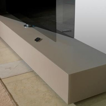 Reflex - Luna Hi-Fi