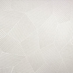 Light Cube Wallcovering | Prism Age - Products