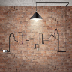 Tierra Sol - Flooring