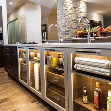 Final Kitchen Ideas