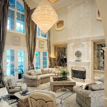Rebecca's Living Room/Family Room/Hearth Room/Sitting Room