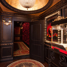 Annana theater