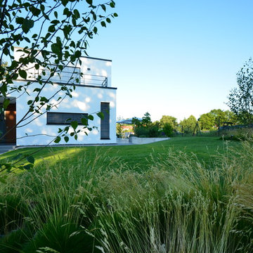 Hausgarten