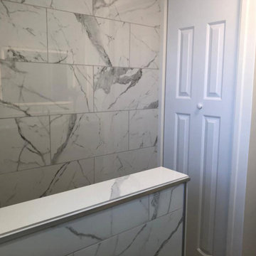 Home Remodel - Complete Remodel