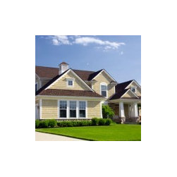 Siding Houston - Outdoor Products