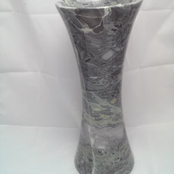 marble arts 4 - Products