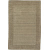 Kaleen Regency Collection 2'6"x8'9" Taupe