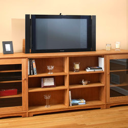 Artisan TV Lift - Products