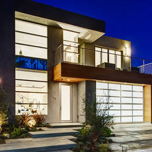 Exterior Ideas