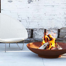 Firepit