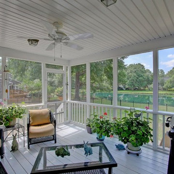 2637 Marsh Creek Drive