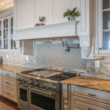Newburg, MD Kitchen