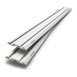 Gladiator GearTrack Channels (2 Pack) (GAWC042PZY) - Products