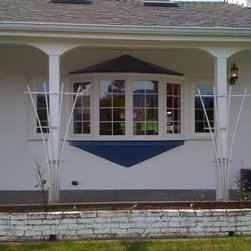 Windows - Windows