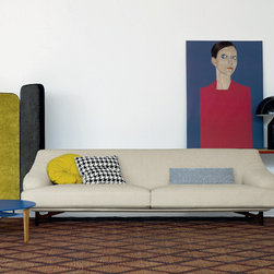 Candy Sofa - Products