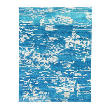 Lobby Rugs