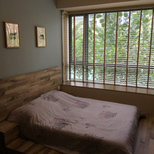 Personal Home