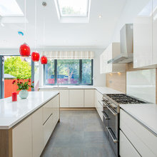 Windows and Trim