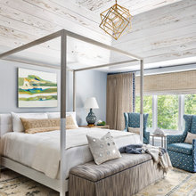 Lucy bedroom
