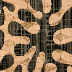 Rex Ray Rugs - Rugs
