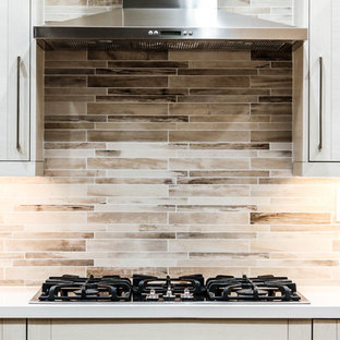 Arizona Legacy Design and Supply Scottsdale, Arizona, United States Project Review & Ratings