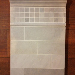 Our Unique Stone - Home Decor