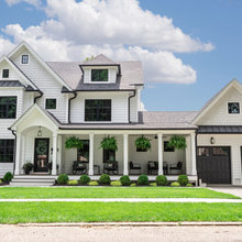 Farm House