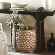 Baskets /organization