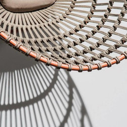 KETTAL - Products