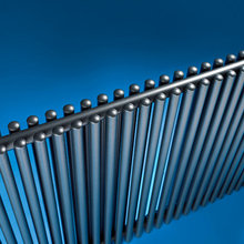Radiators