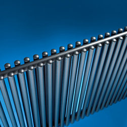 Trubi - Radiators