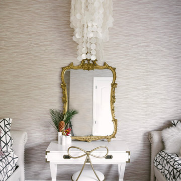 Golden Girls Room