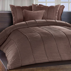 Duvet Covers - Bedroom Products