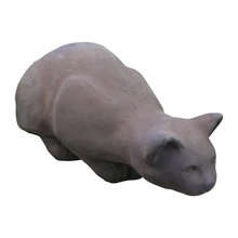 Wish List