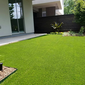 Montrose Modern Home