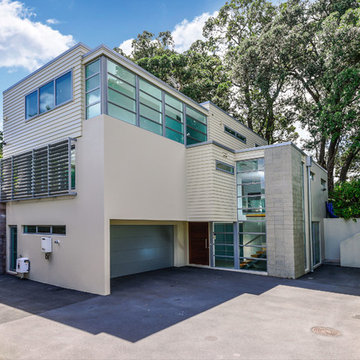 Epsom House