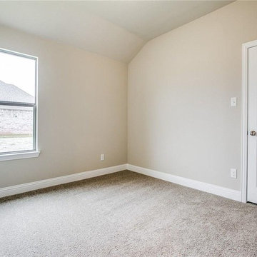 850 sq ft Home ADU Construction in Sunnyvale, CA