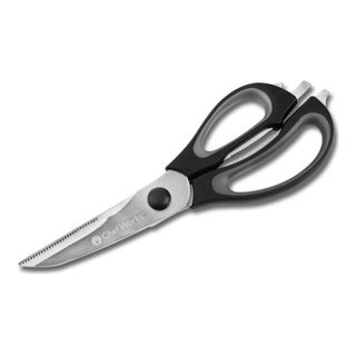 https://st.hzcdn.com/fimgs/8441909e0e7e542d_4302-w320-h320-b1-p10--modern-kitchen-shears.jpg