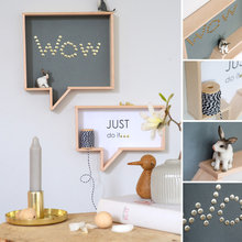 diy