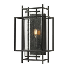 wall sconces