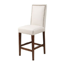 bar and counter stools