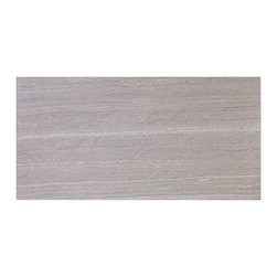 Wall Tiles - Products