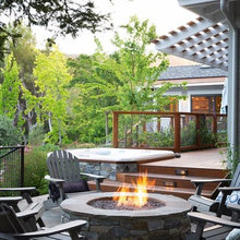 747 S Wash patio