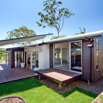 Ridges Estate
