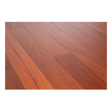 floor